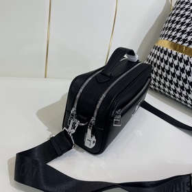 Оригинальный товар LV, новая модель, подлинный товар： высококачес