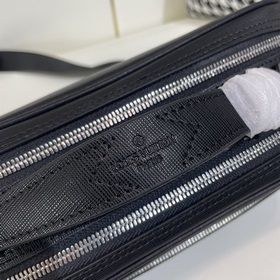 Оригинальный товар LV, новая модель, подлинный товар： высококачес