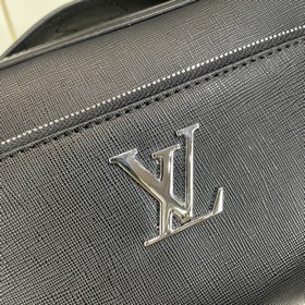 Оригинальный товар LV, новая модель, подлинный товар： высококачес