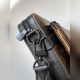 Высококачественный оригинал M46694 с восковой отделкой M46435 тык