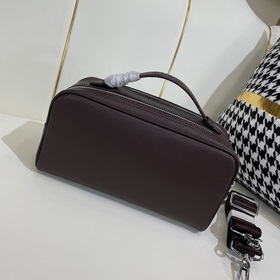 Оригинальная партия LV, новая модель, подлинный товар： высококаче
