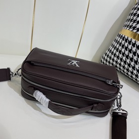 Оригинальная партия LV, новая модель, подлинный товар： высококаче