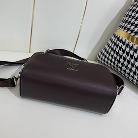Оригинальная партия LV, новая модель, подлинный товар： высококаче