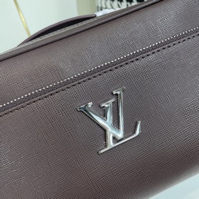 Оригинальная партия LV, новая модель, подлинный товар： высококаче