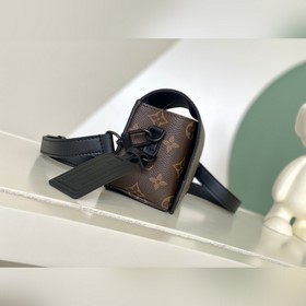 【Haichuan Foreign Order, снято собственными силами】 M82085 [Стара