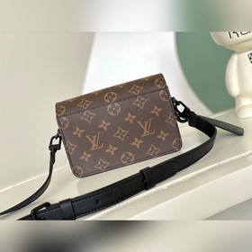 【Haichuan Foreign Order, снято собственными силами】 M82085 [Стара