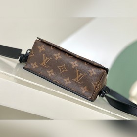 【Haichuan Foreign Order, снято собственными силами】 M82085 [Стара