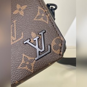 【Haichuan Foreign Order, снято собственными силами】 M82085 [Стара