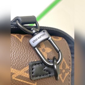 【Haichuan Foreign Order, снято собственными силами】 M82085 [Стара