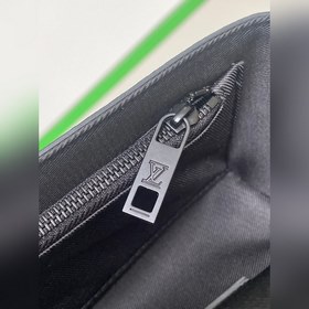 【Haichuan Foreign Order, эксклюзивная съемка】 M82085 [Черный цвет