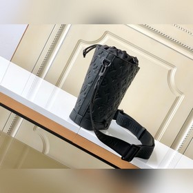 [Эксклюзивная съемка Haichuan] M82248 Louis Vuitton возвращается 