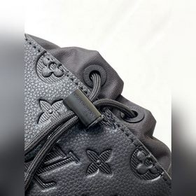 [Эксклюзивная съемка Haichuan] M82248 Louis Vuitton возвращается 