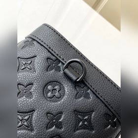 [Эксклюзивная съемка Haichuan] M82248 Louis Vuitton возвращается 