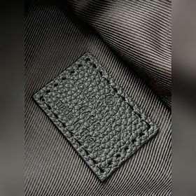 [Эксклюзивная съемка Haichuan] M82248 Louis Vuitton возвращается 