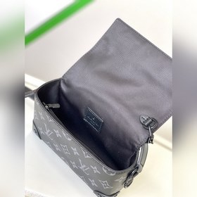 【Haichang Foreign Single Exclusive】 M81783 Черный Monogram Tauril