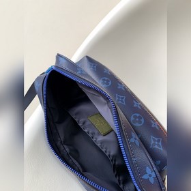 Высококачественная классическая модель. Идеальная копия официальн