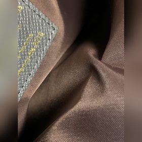 Высококачественная классическая модель. Идеальная копия официальн