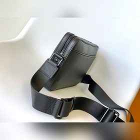 M43918 Кожаный M44165 Звездное небо M44169 Зеленый N40408 Синий 