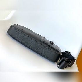 M43918 Кожаный M44165 Звездное небо M44169 Зеленый N40408 Синий 
