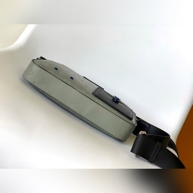 M43918 Кожаный M44165 Звездное небо M44169 Зеленый N40408 Синий 