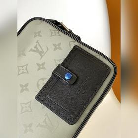 M43918 Кожаный M44165 Звездное небо M44169 Зеленый N40408 Синий 