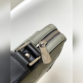 M43918 Кожаный M44165 Звездное небо M44169 Зеленый N40408 Синий 