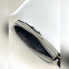 M43918 Кожаный M44165 Звездное небо M44169 Зеленый N40408 Синий 