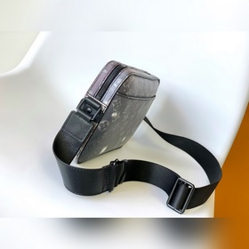 M43918 Кожаный M44165 Звездное небо M44169 Зеленый N40408 Синий 