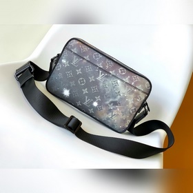 M43918 Кожаный M44165 Звездное небо M44169 Зеленый N40408 Синий 