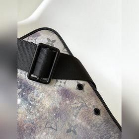M43918 Кожаный M44165 Звездное небо M44169 Зеленый N40408 Синий 
