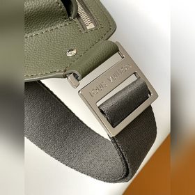 M57081 черный M21364 синий M21364 серо-зеленый Эксклюзивная ориги