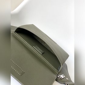 M57081 черный M21364 синий M21364 серо-зеленый Эксклюзивная ориги