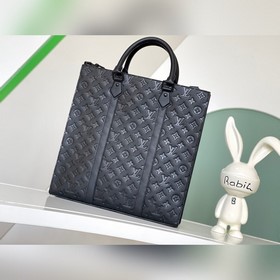 【Haichang Foreign Single Exclusive Auction】 M21866 Эта сумка Sac 