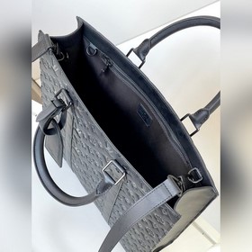 【Haichang Foreign Single Exclusive Auction】 M21866 Эта сумка Sac 