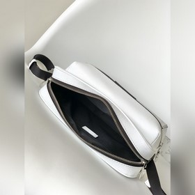 Высококачественная оригинальная сумка LU OUTDOOR M30830 серебрист