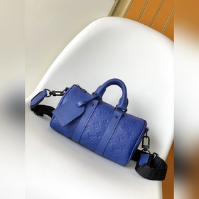 Высококачественная оригинальная модель M23129. Сумка Keeall Bando