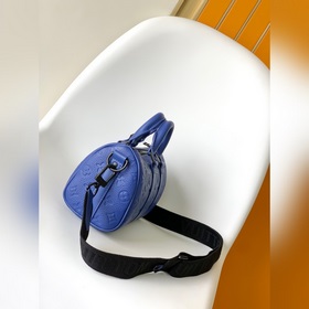 Высококачественная оригинальная модель M23129. Сумка Keeall Bando