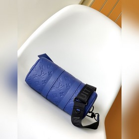 Высококачественная оригинальная модель M23129. Сумка Keeall Bando