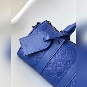 Высококачественная оригинальная модель M23129. Сумка Keeall Bando
