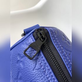 Высококачественная оригинальная модель M23129. Сумка Keeall Bando