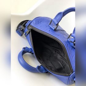 Высококачественная оригинальная модель M23129. Сумка Keeall Bando