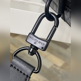 [Exclusive from Haiyuan] M45585 Эта новая сумка Steamer почтальон