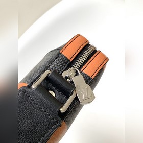 M43918 Кожаный M44165 Звездное небо M44169 Зеленый N40408 Синий 