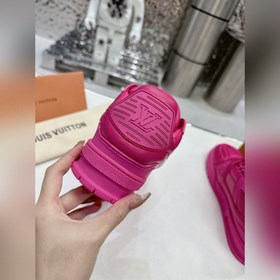 Новая модель 2024 года, качественная продукция LV ~ Лучшие кроссо