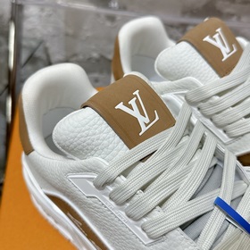 Пара # Лучшая версия LV trainer для пар из лимитированной серии к