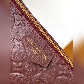 M46610 Черный M46609 Бежевый M46674 Красный Сумка Sac Sort из мяг