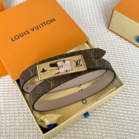 Классический женский пояс для повседневного ношения, ширина 20 мм