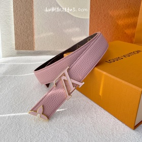 【LOUIS VUITTON】 ： Классическое качество оригинального заказа, цве
