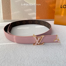 【LOUIS VUITTON】 ： Классическое качество оригинального заказа, цве