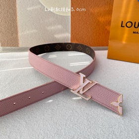 【LOUIS VUITTON】 ： Классическое качество оригинального заказа, цве